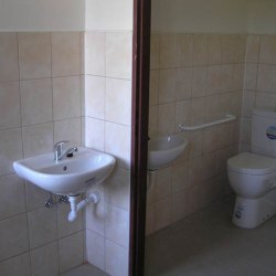 06 Kulturní dům Chroustov 2