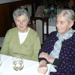 Setkání důchodců 2. prosince 2017 6