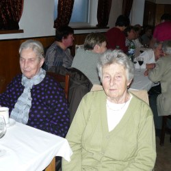 Setkání důchodců 2. prosince 2017 17
