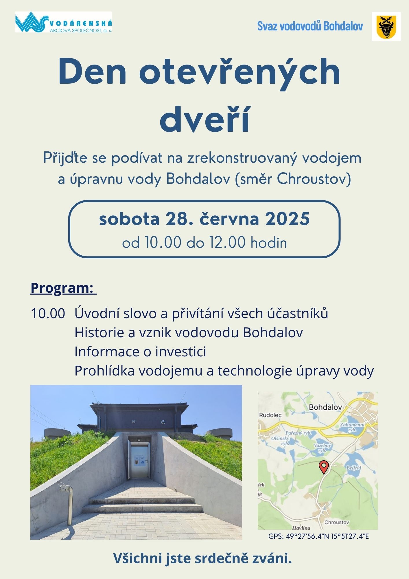 info den