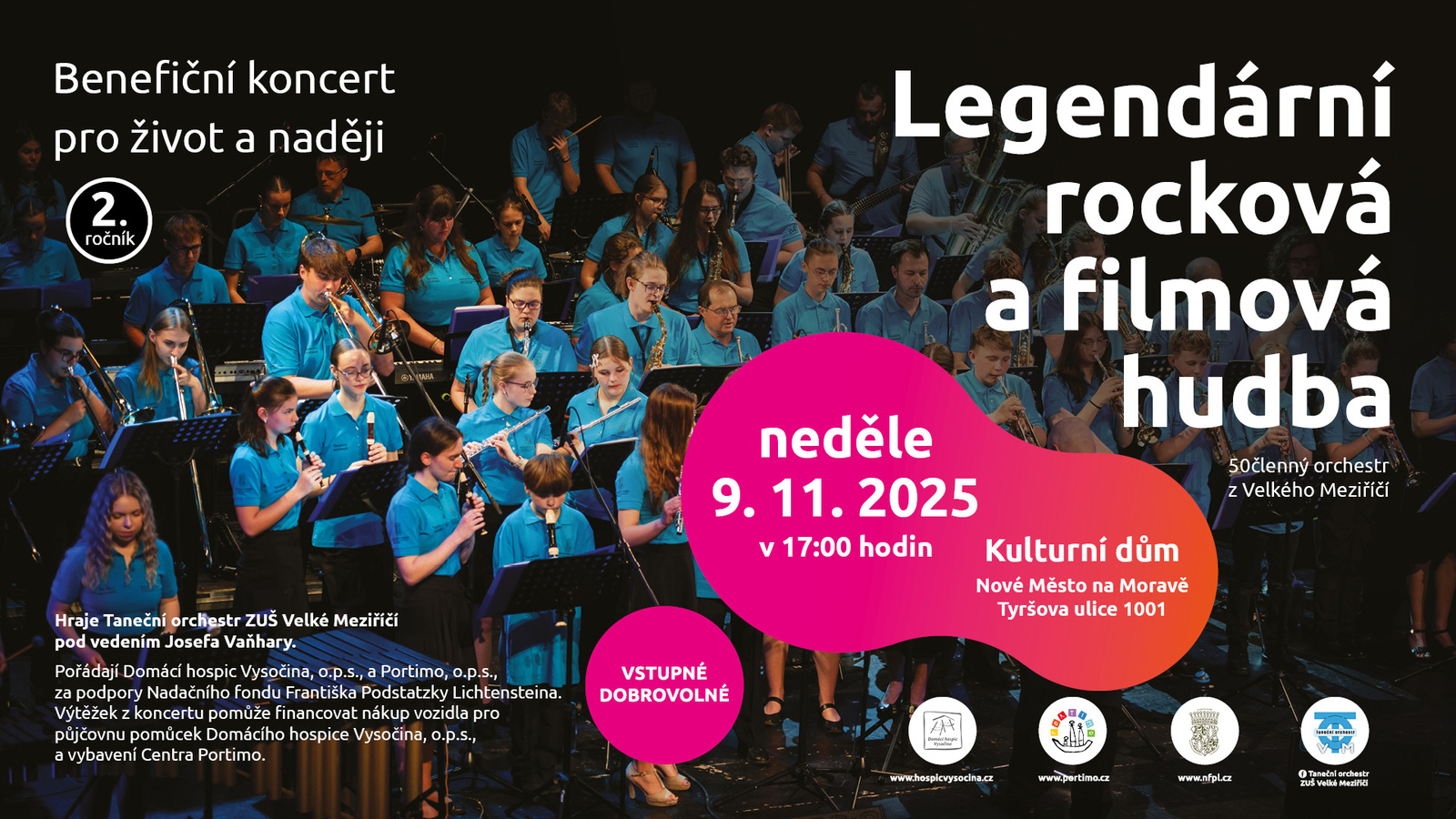 koncert zus web 25 1920x1080