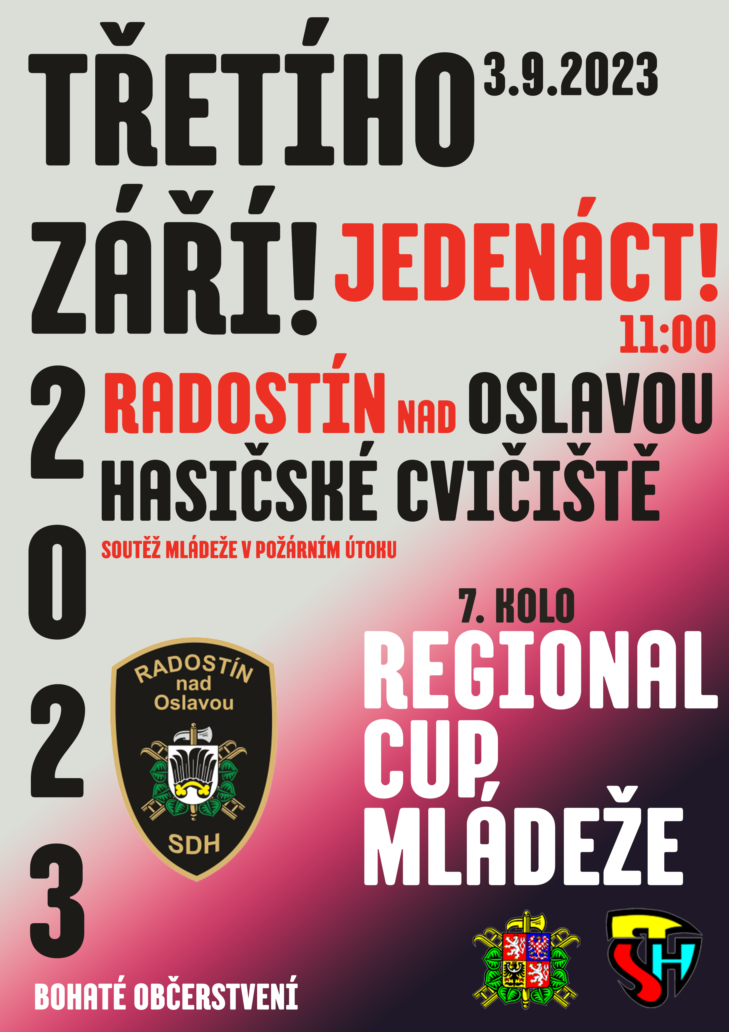 plakat RCM 2023 obrazek