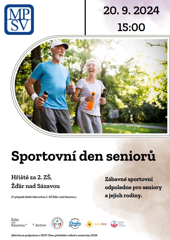sportovní den 2024 09 11 125426
