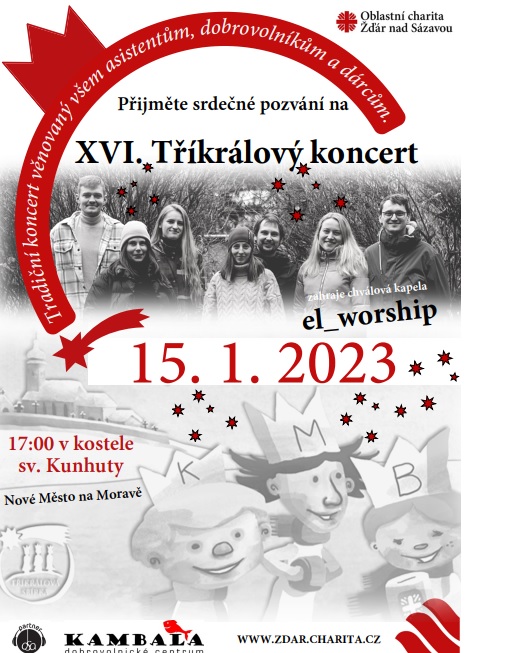 trikralovy koncert 2023 01 15