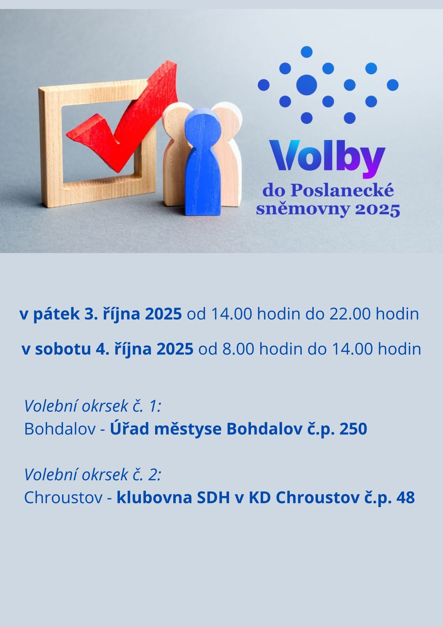 volby2025